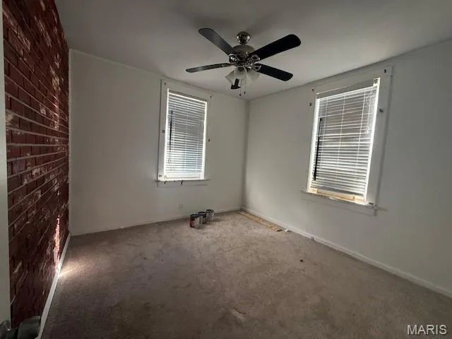 $125,000 | 4338 Oregon Avenue, St. Louis, MO 63111