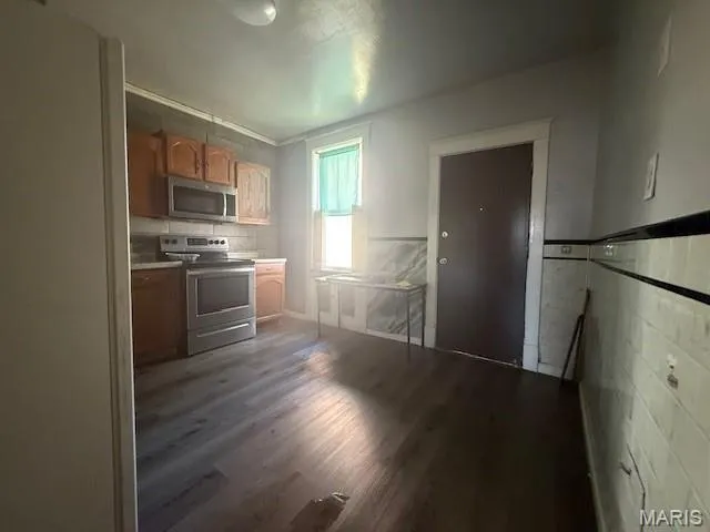 $125,000 | 4338 Oregon Avenue, St. Louis, MO 63111