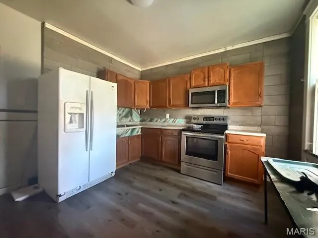 $125,000 | 4338 Oregon Avenue, St. Louis, MO 63111