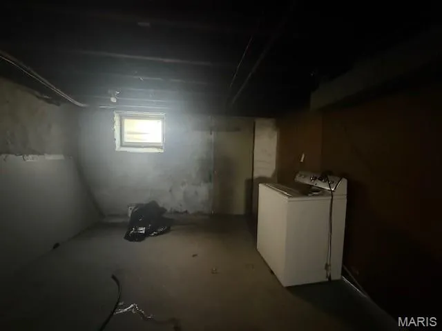 $125,000 | 4338 Oregon Avenue, St. Louis, MO 63111