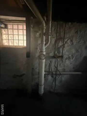 $125,000 | 4338 Oregon Avenue, St. Louis, MO 63111