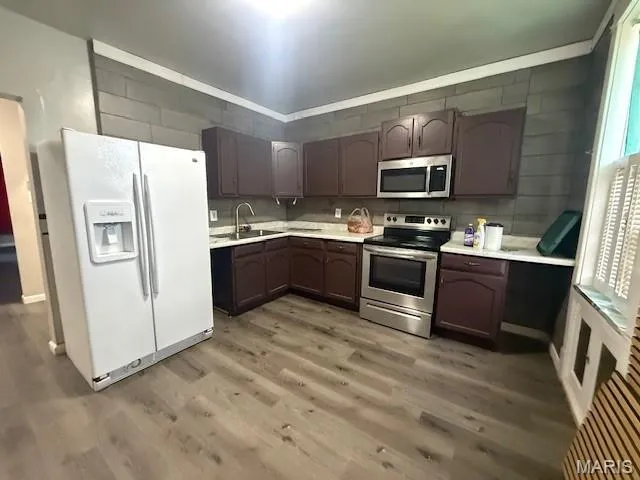 $125,000 | 4338 Oregon Avenue, St. Louis, MO 63111