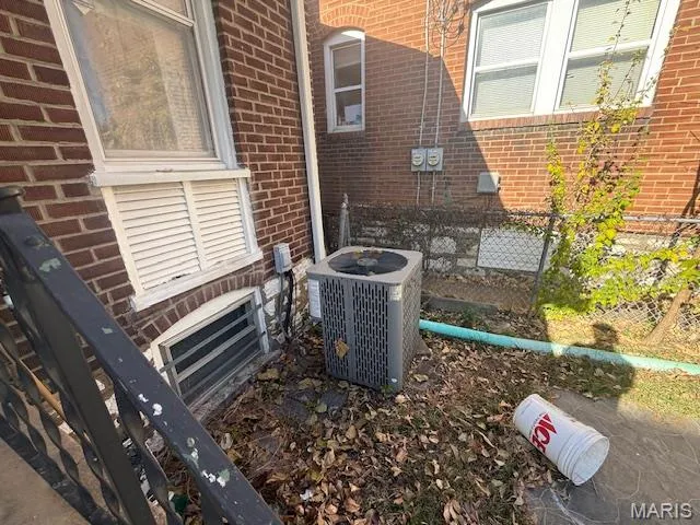 $125,000 | 4338 Oregon Avenue, St. Louis, MO 63111