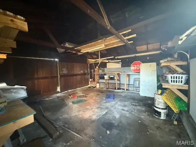 $125,000 | 4338 Oregon Avenue, St. Louis, MO 63111