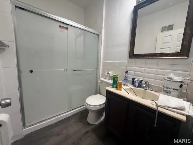 $125,000 | 4338 Oregon Avenue, St. Louis, MO 63111