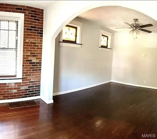 $125,000 | 4338 Oregon Avenue, St. Louis, MO 63111
