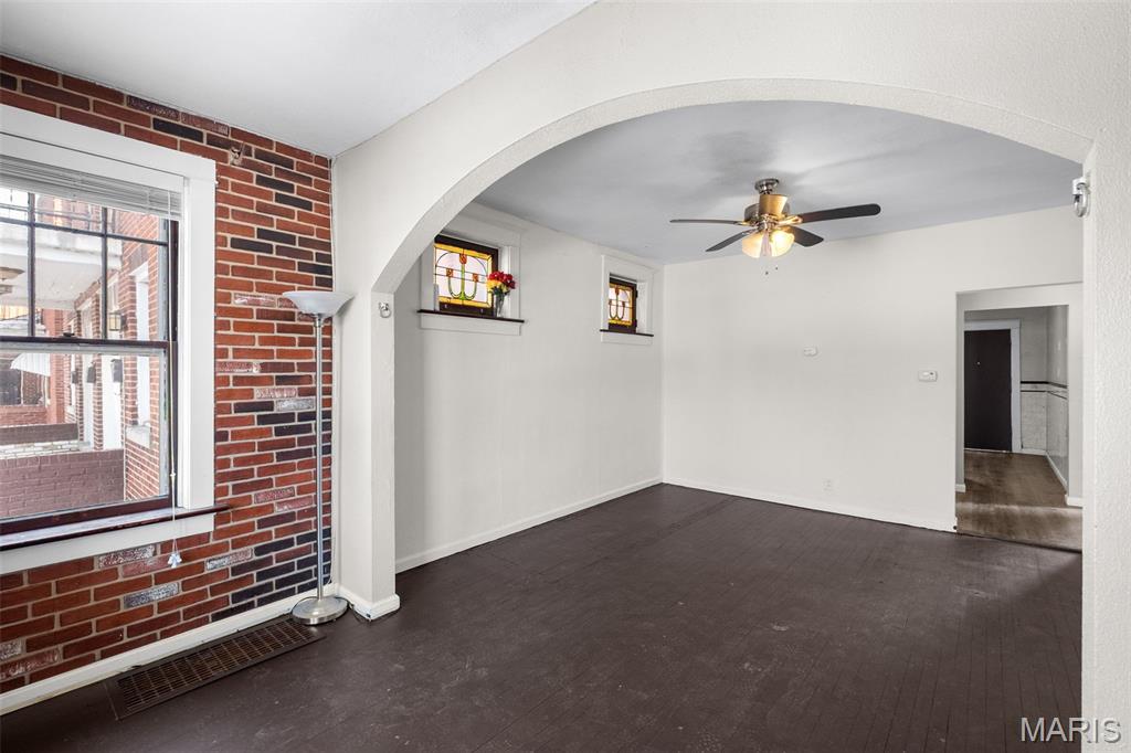 4338 Oregon Avenue St. Louis, MO 63111 - Photo 6 of 23