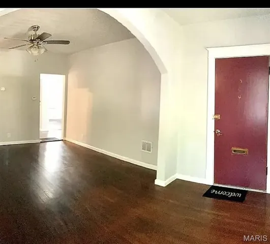 $125,000 | 4338 Oregon Avenue, St. Louis, MO 63111