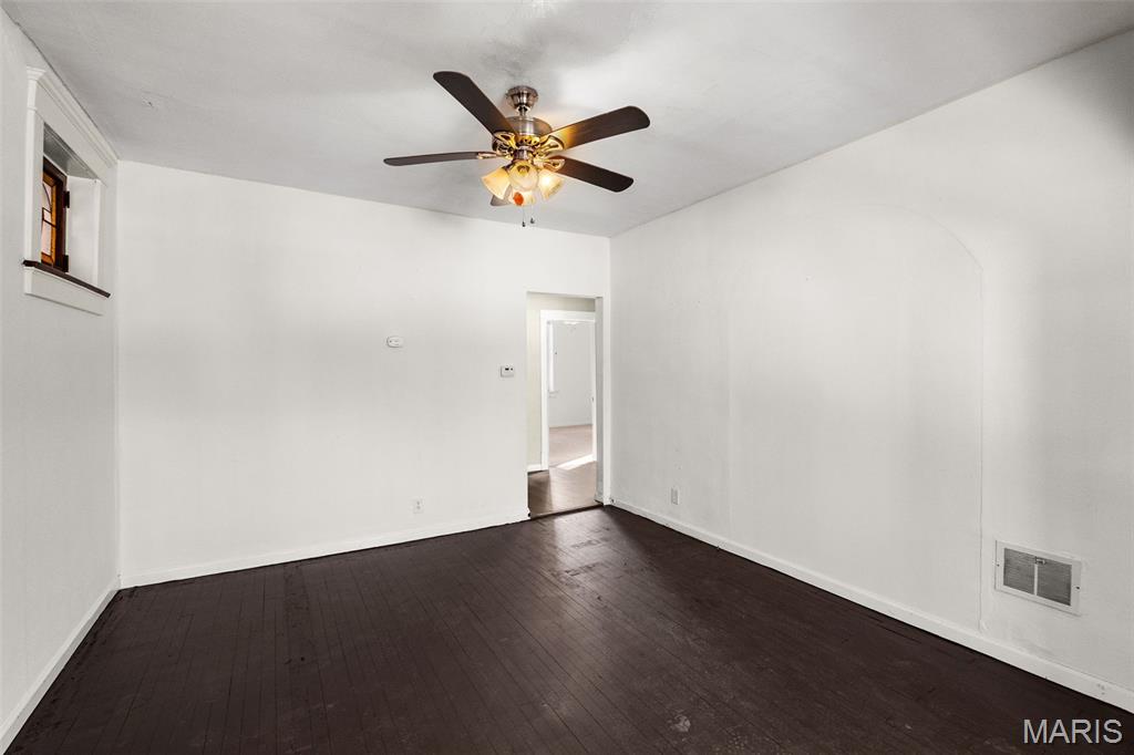 4338 Oregon Avenue St. Louis, MO 63111 - Photo 7 of 23