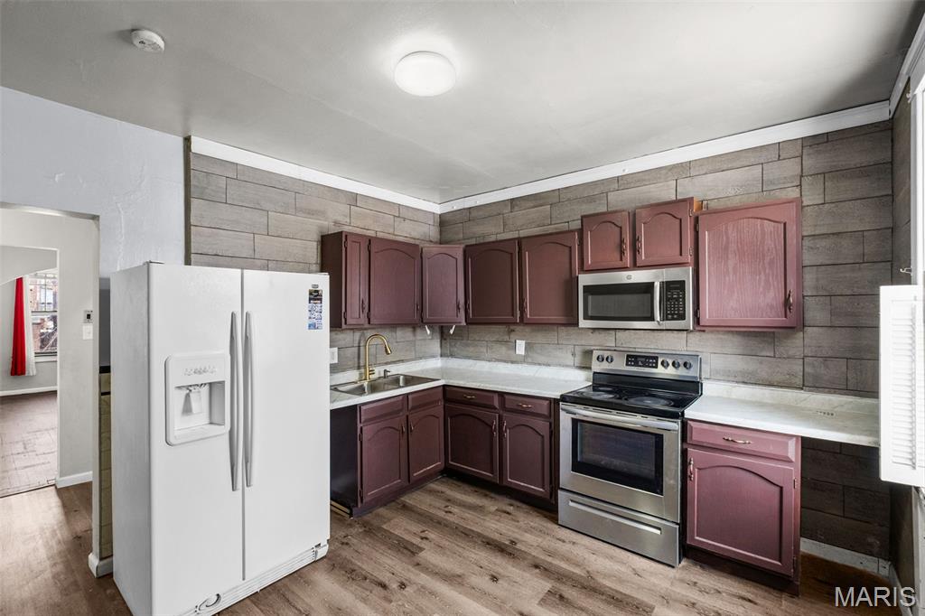 4338 Oregon Avenue St. Louis, MO 63111 - Photo 8 of 23