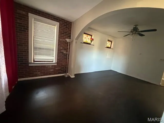 $125,000 | 4338 Oregon Avenue, St. Louis, MO 63111