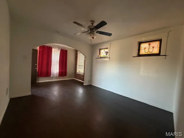 $125,000 | 4338 Oregon Avenue, St. Louis, MO 63111