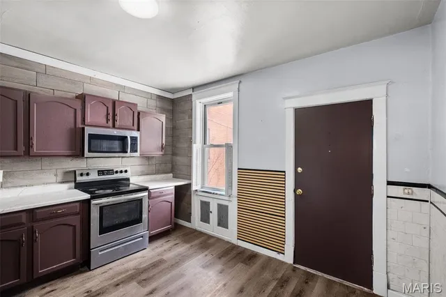 $125,000 | 4338 Oregon Avenue, St. Louis, MO 63111