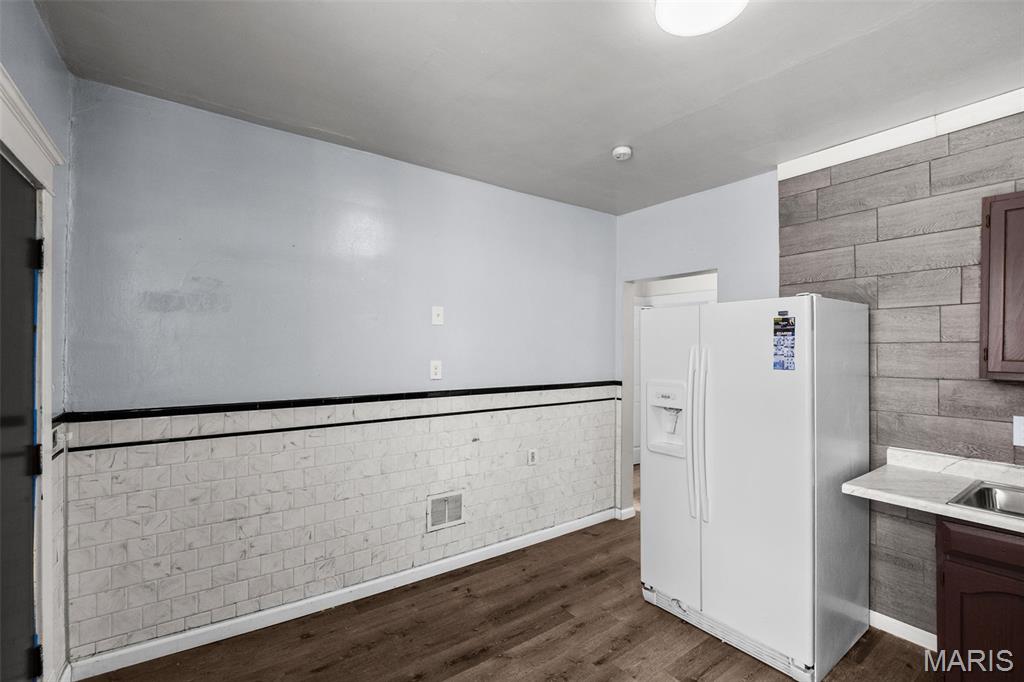 4338 Oregon Avenue St. Louis, MO 63111 - Photo 10 of 23