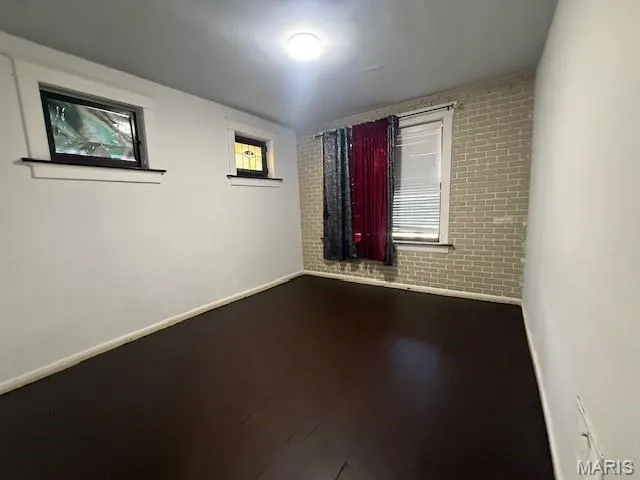 $125,000 | 4338 Oregon Avenue, St. Louis, MO 63111