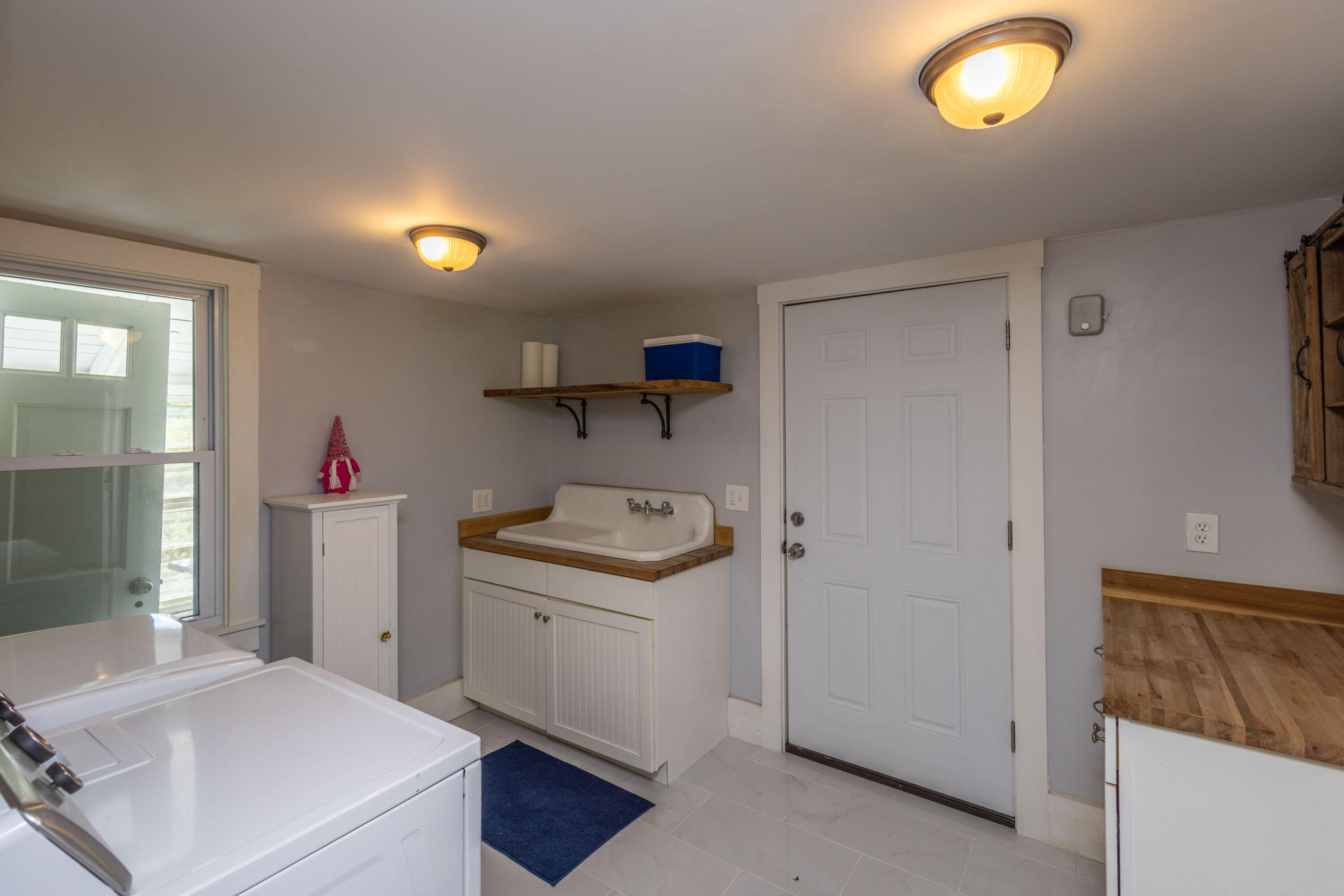 119 Sprague Road Washington, ME 04574 - Photo 15 of 47 _SMC8834