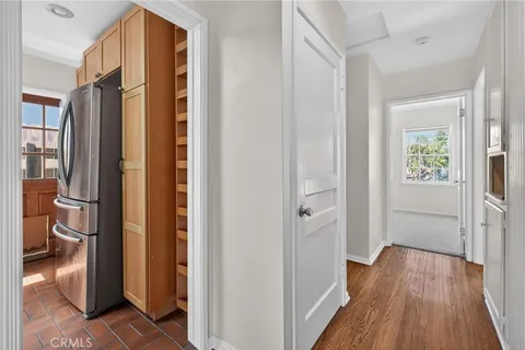 a view of bathroom with a toilet and a shower