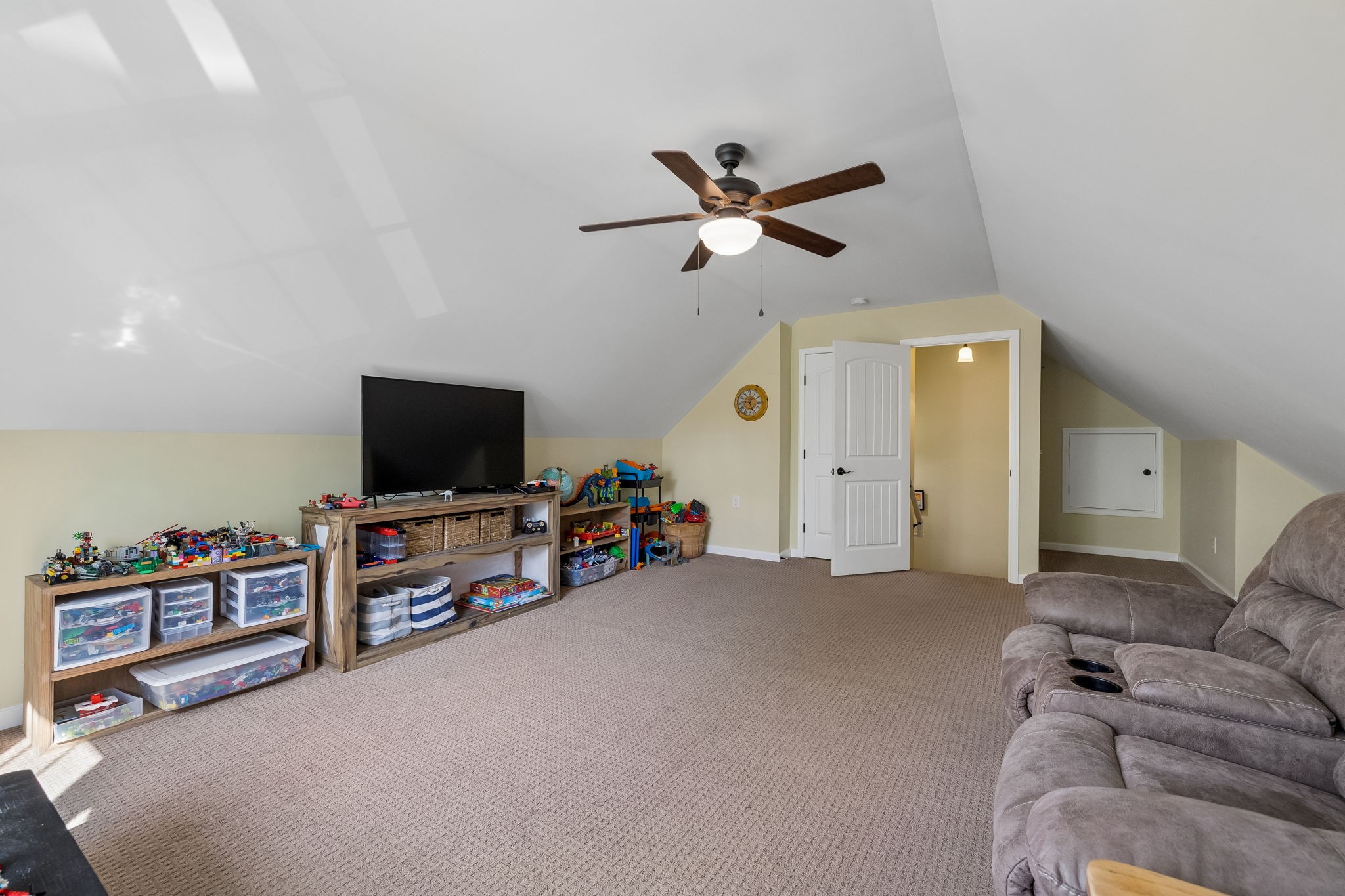 1301 Shell Road Goodlettsville, TN 37072 - Photo 31 of 40 Gallery Image 31