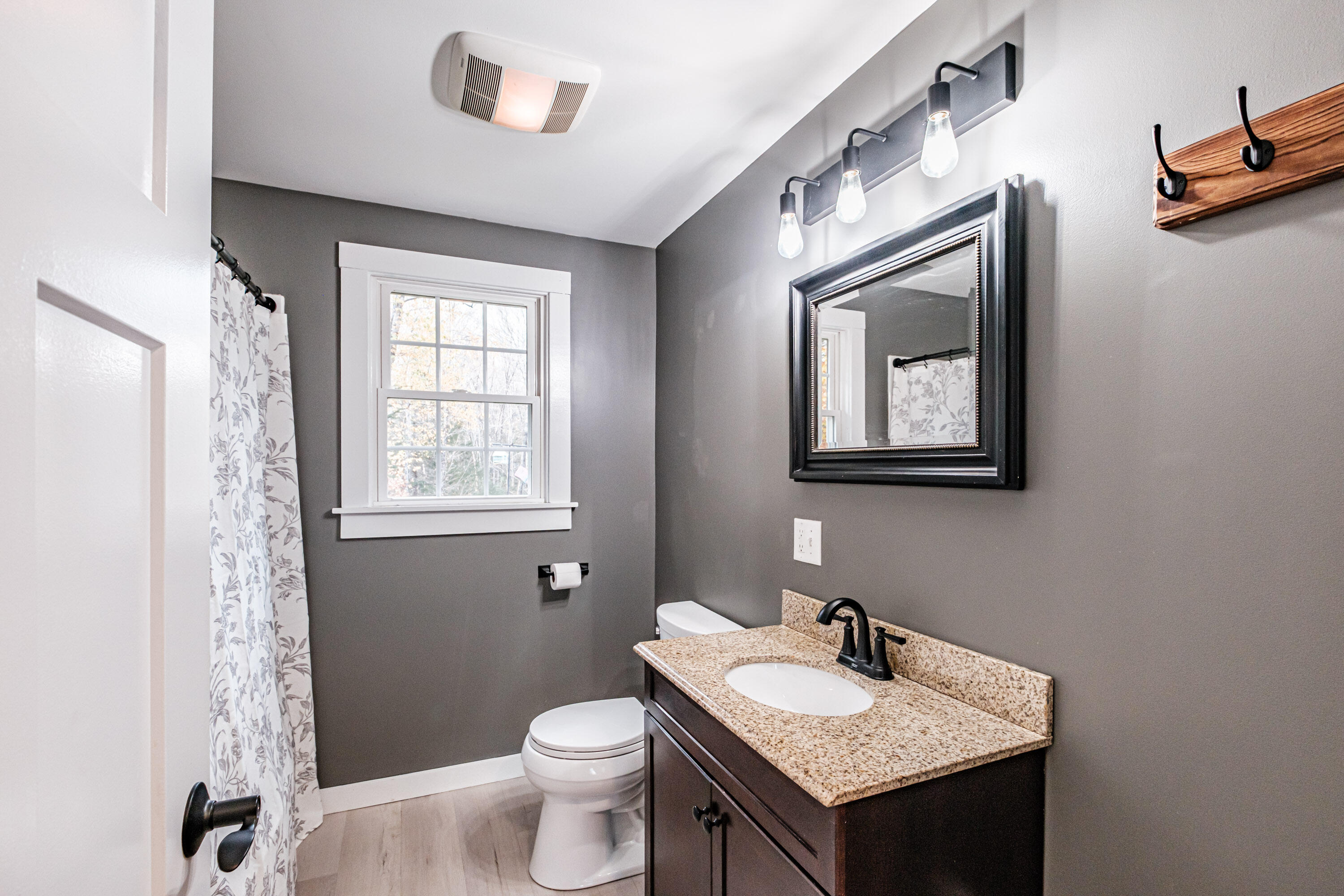 45 Sumner Road West Paris, ME 04289 - Photo 14 of 38 20251021gp-63051