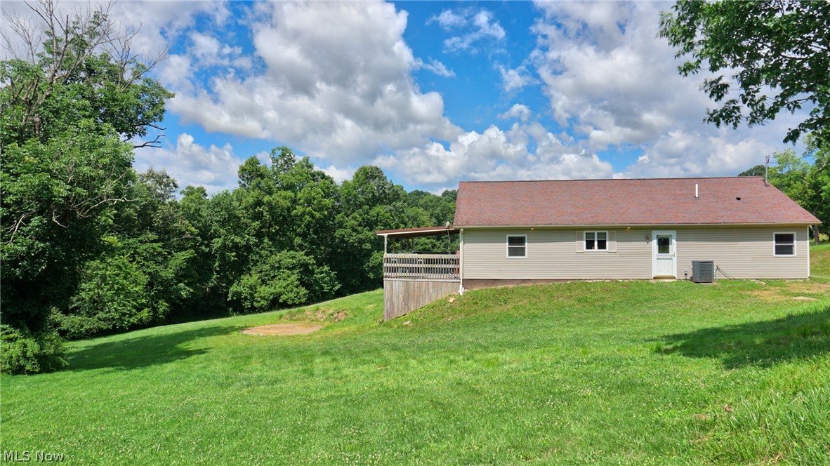69825 Hopewell Road Cambridge, OH 43725 - Photo 28 of 28 Gallery Image 28