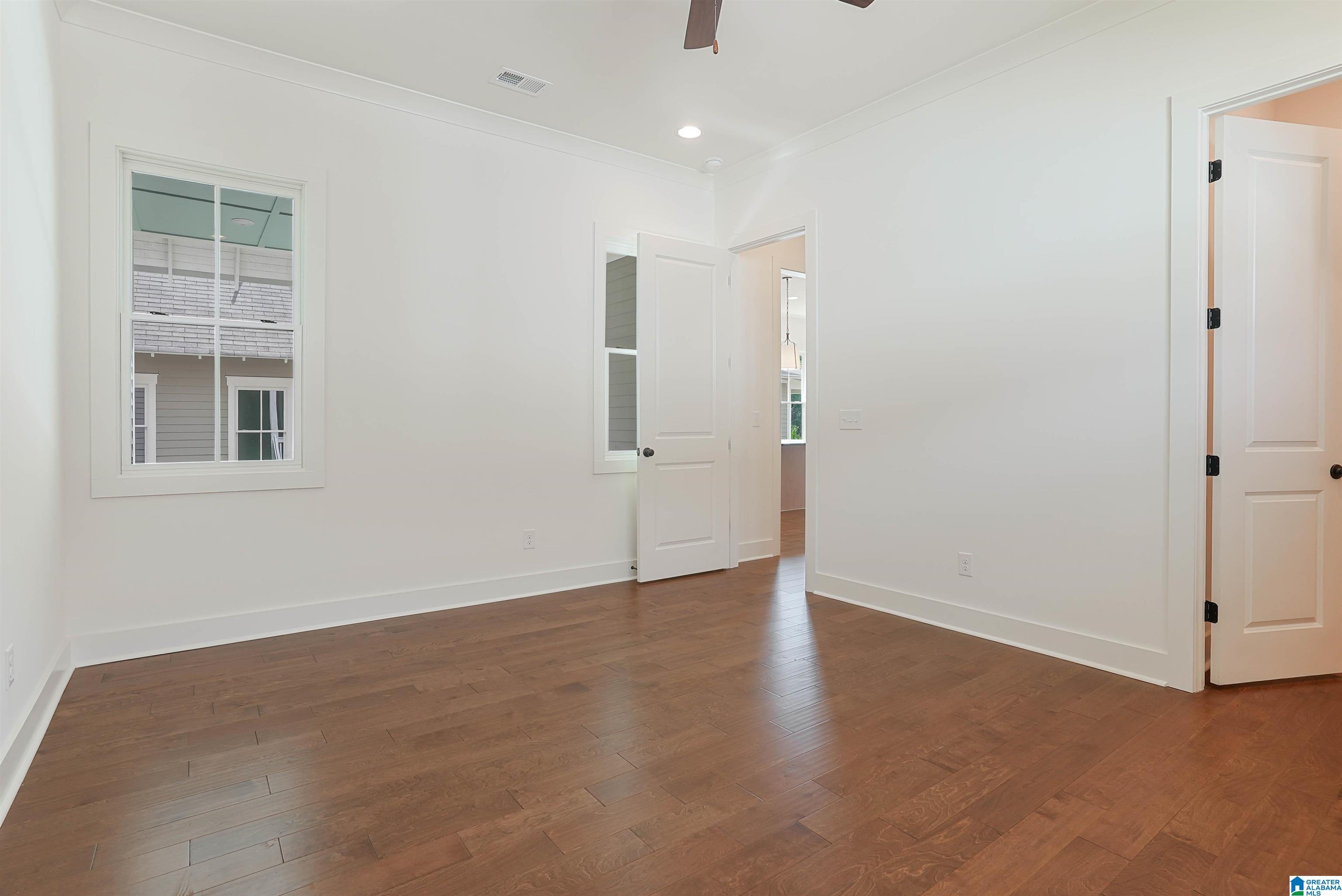 491 Preserve Way Birmingham, AL 35226 - Photo 19 of 55
