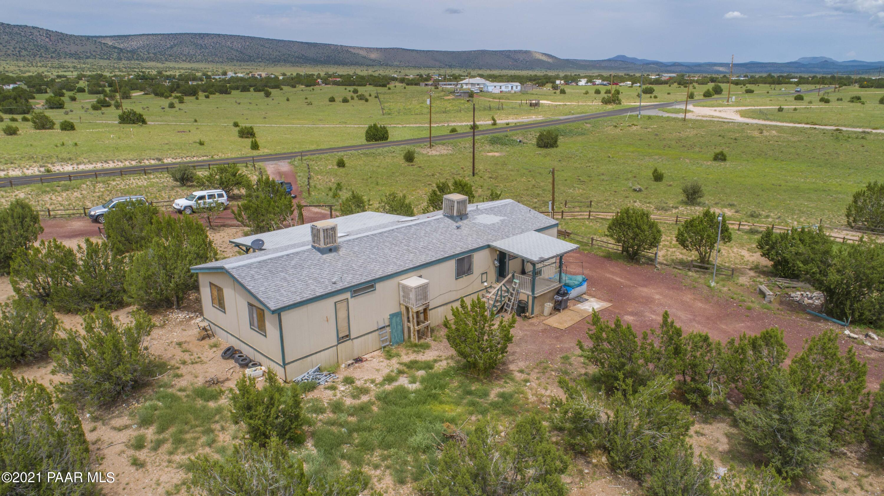 25655 Fort Rock Road Seligman, AZ 86337 - Photo 54 of 65 fortrockdr_5