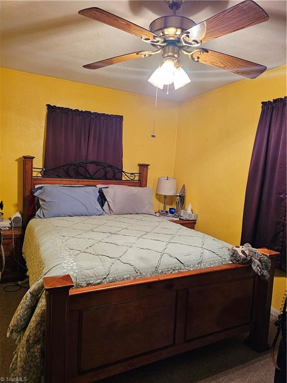 1111 Winslow Street High Point, NC 27260 - Photo 5 of 12
