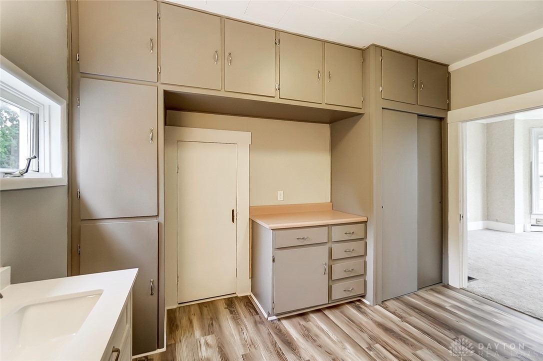 6584 Dialton Road Springfield, OH 45502 - Photo 26 of 52 Gallery Image 26