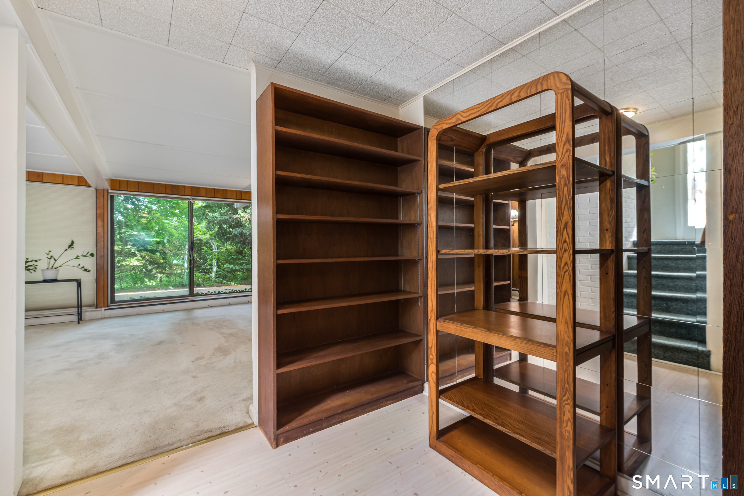15 Winsome Road Durham, CT 06422 - Photo 13 of 40