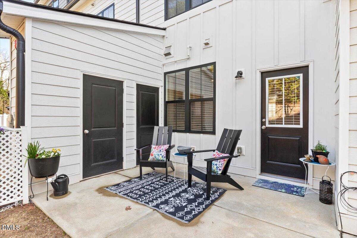 6810 Milligan Way, Unit 103 Raleigh, NC 27613 - Photo 35 of 37 39-6180 Milligan - Open Peek Media-39