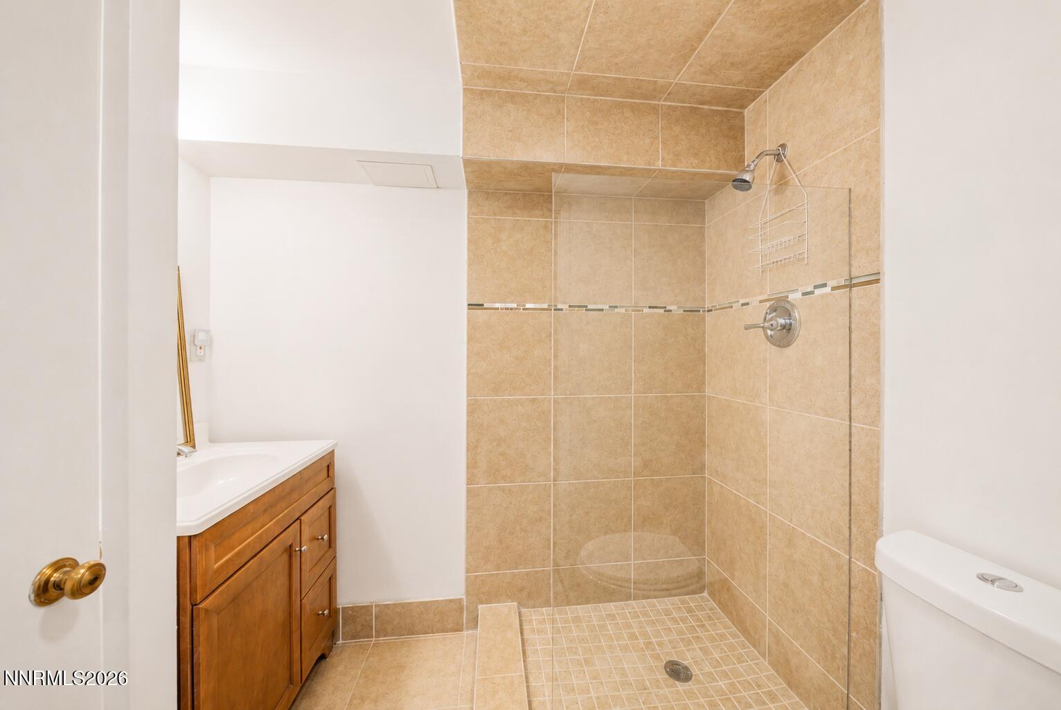 575 Claremont Street Reno, NV 89502 - Photo 32 of 37 ChatGPT Image Jul 15, 2026 at 10_09_14 A