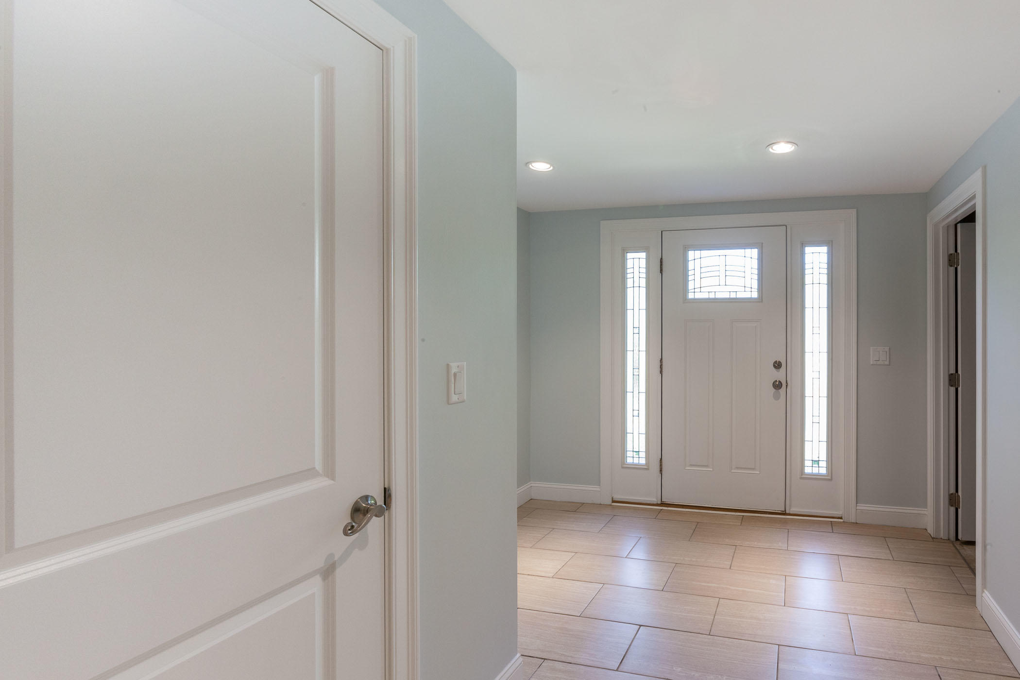 257 Thompson Road Arundel, ME 04046 - Photo 12 of 13 packmaynard_257thompsonrdarundel_rs_web-