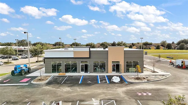 $24 | 24430 State Road 44, Sorrento, FL 32776