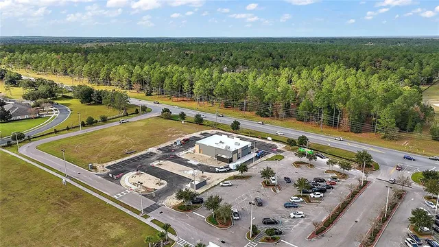 $24 | 24430 State Road 44, Sorrento, FL 32776