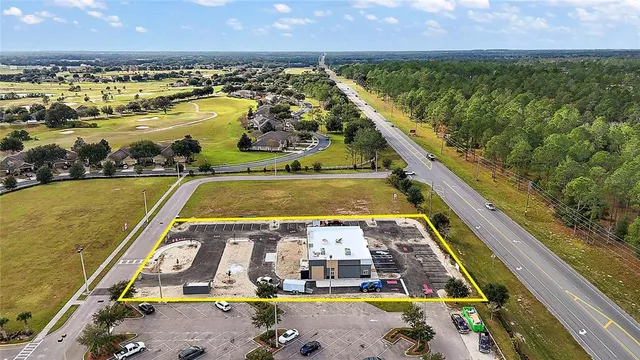 $24 | 24430 State Road 44, Sorrento, FL 32776