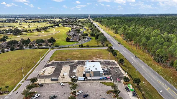 $24 | 24430 State Road 44, Sorrento, FL 32776
