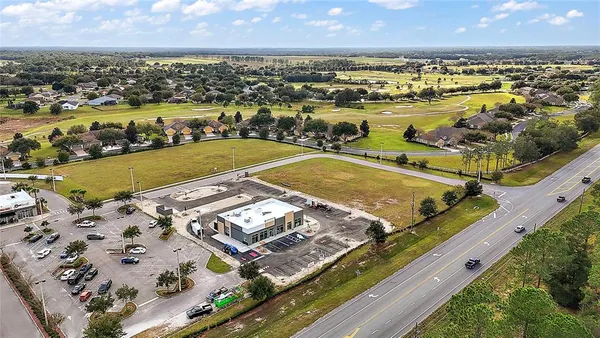 $24 | 24430 State Road 44, Sorrento, FL 32776