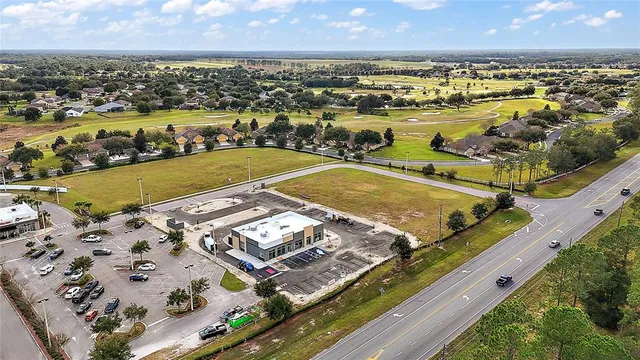 $24 | 24430 State Road 44, Sorrento, FL 32776