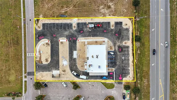 $24 | 24430 State Road 44, Sorrento, FL 32776