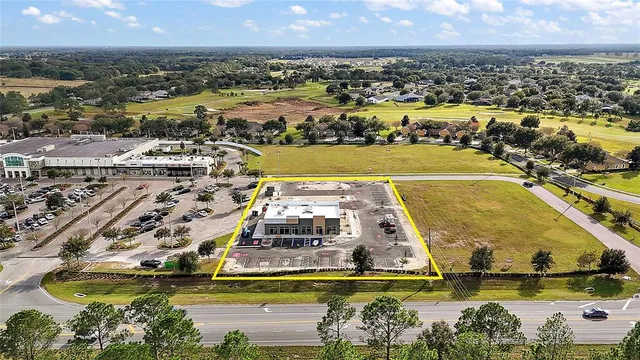 $24 | 24430 State Road 44, Sorrento, FL 32776