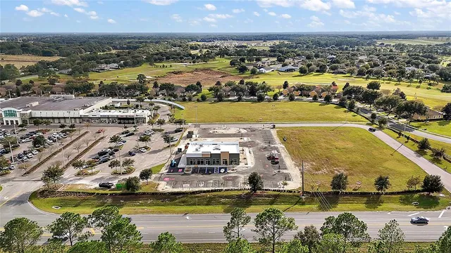 $24 | 24430 State Road 44, Sorrento, FL 32776