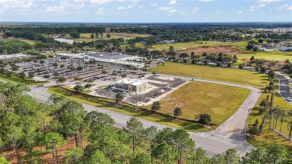 $24 | 24430 State Road 44, Sorrento, FL 32776