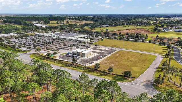 $24 | 24430 State Road 44, Sorrento, FL 32776