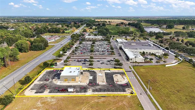 $24 | 24430 State Road 44, Sorrento, FL 32776