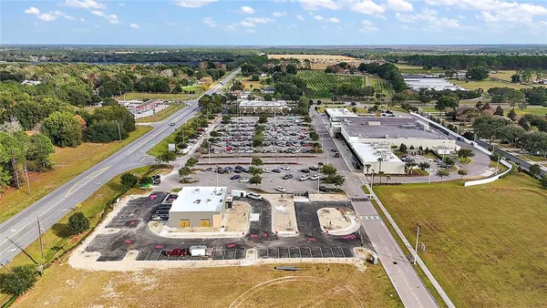$24 | 24430 State Road 44, Sorrento, FL 32776