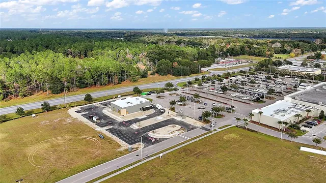 $24 | 24430 State Road 44, Sorrento, FL 32776