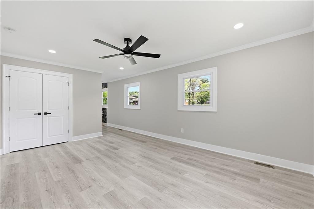 4113 Radcliffe Court Decatur, GA 30034 - Photo 34 of 43
