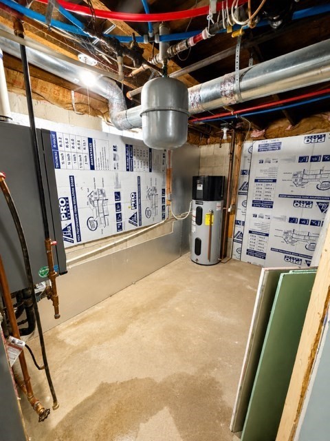 111-113 Bay Springfield, MA 01109 - Photo 25 of 26