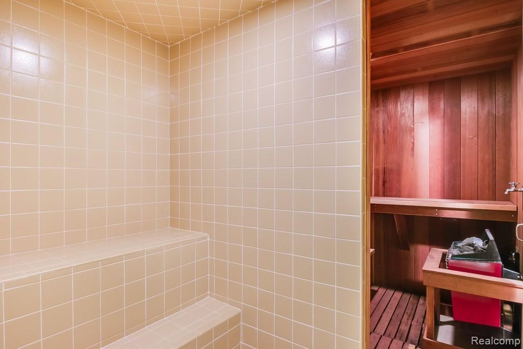 32400 Evergreen Road Beverly Hills, MI 48025 - Photo 53 of 71