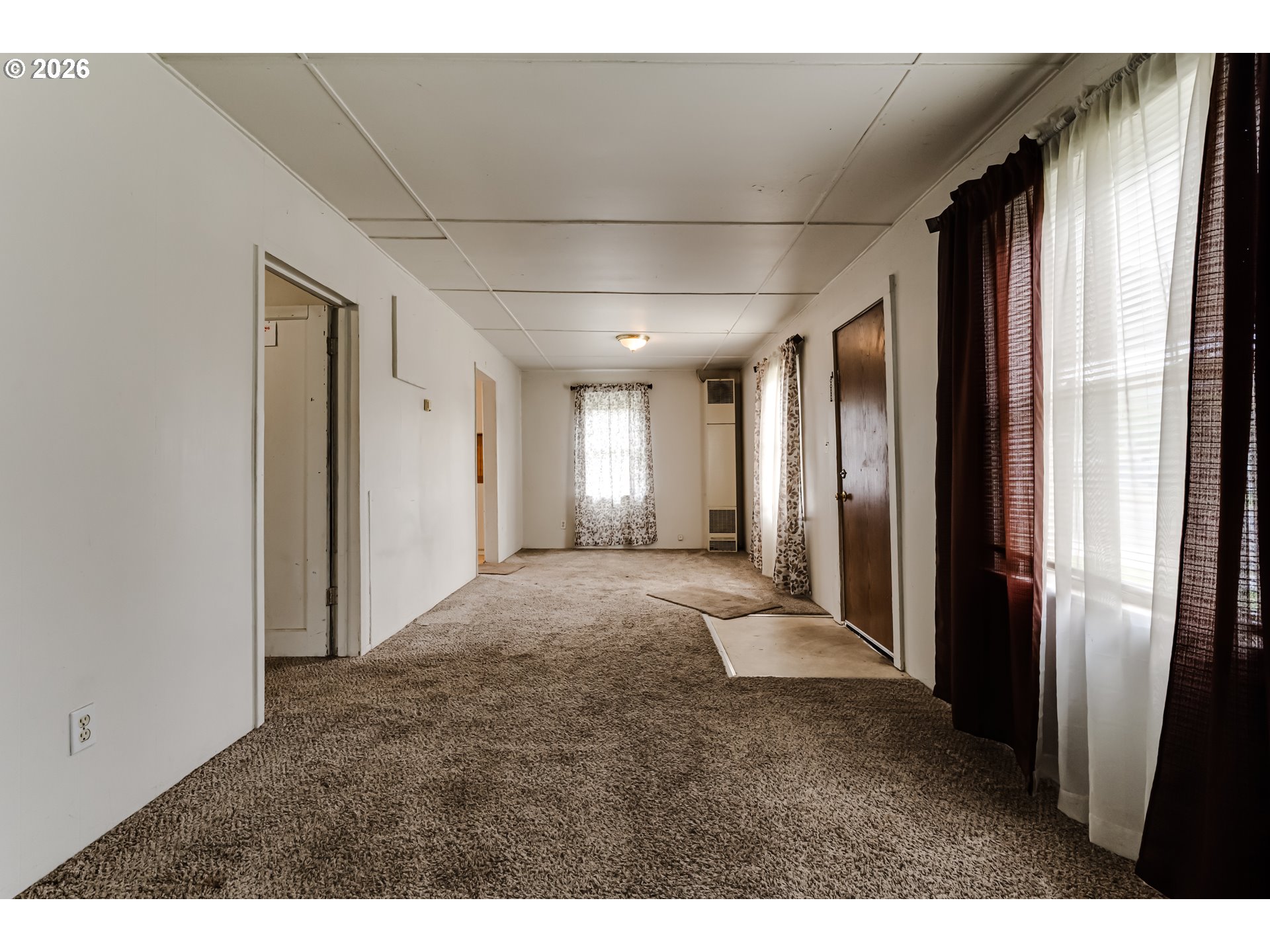 123 10th Street Springfield, OR 97477 - Photo 8 of 25 Gallery Image 8